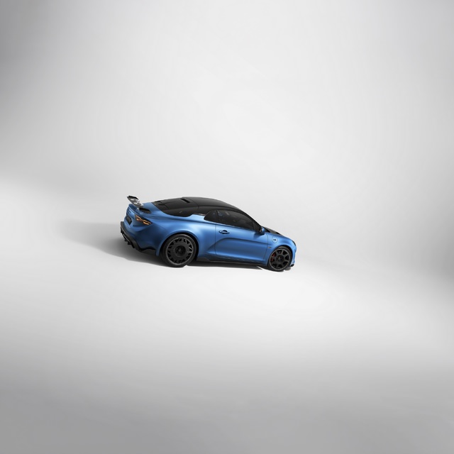 Nouvelle Alpine A110 R (18).jpg