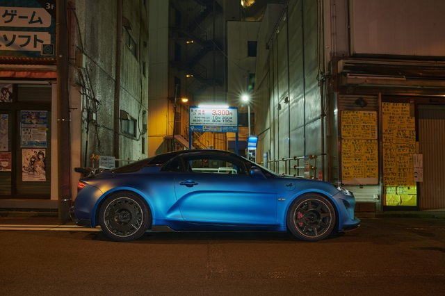Nouvelle Alpine A110 R (3).jpg