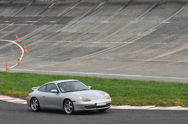 612245753_web-20221015-Montlhery(168).thumb.JPG.903f6a26fc8a3eeac08c17b1245d9812.JPG