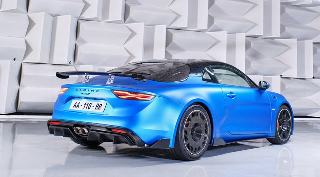Nouvelle Alpine A110 R (10).jpg