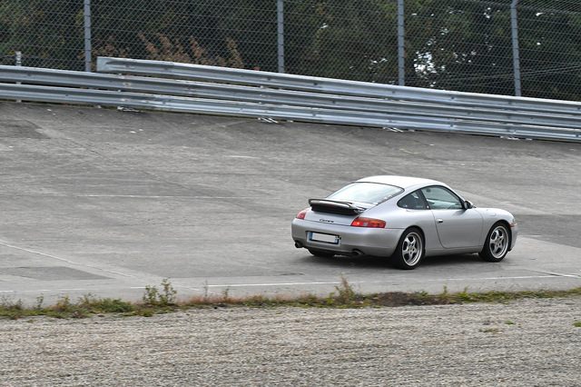 763770057_web-20221015-Montlhery(142).thumb.jpg.4d9bd3f7b16c6056dc7109f8cb5ab403.jpg