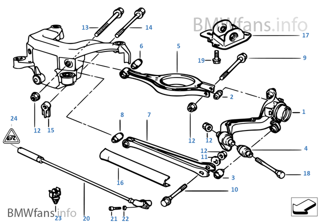 7FC12E37-BA12-4DC8-8B0C-2EBA83B3161B.png