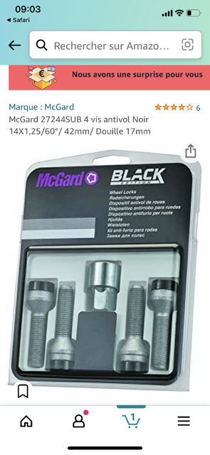 89928A74-8258-4460-B606-28D6D546D03E.thumb.png.361c2fecad8b60d25c0ece8472f8f677.png