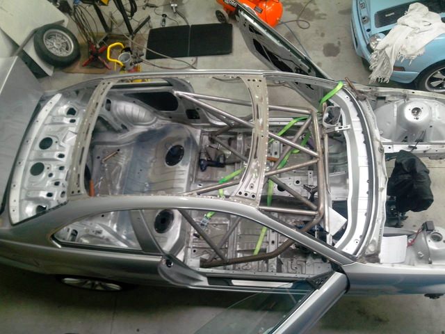 904213_10202459282266000_1529995007_o.thumb.jpg.4e724b10292850dae118ae18454a4174.jpg