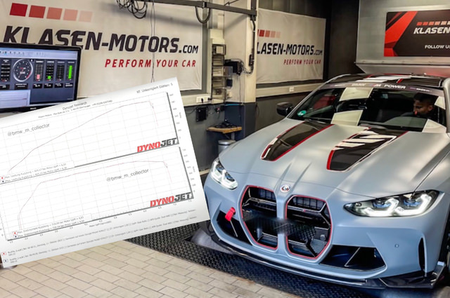 BMW-M4-CSL-Dyno-Run-Leistungsmessung-S58.jpg