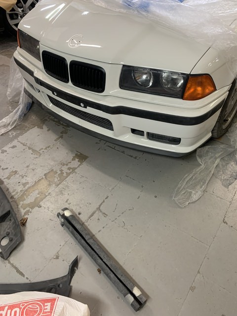 C2FD3202-D8EF-4DEE-A715-FDE0DA65DE1F.jpeg