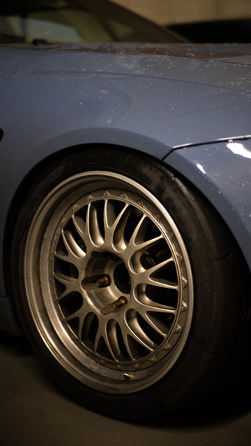 DSCF4930.jpg