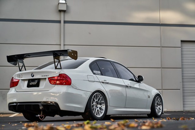 E90_335i_268-1024x683.jpg