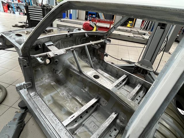 IMG-20221027-WA0007.thumb.jpg.13368231512bb7e5d79a1b32e6f5250f.jpg