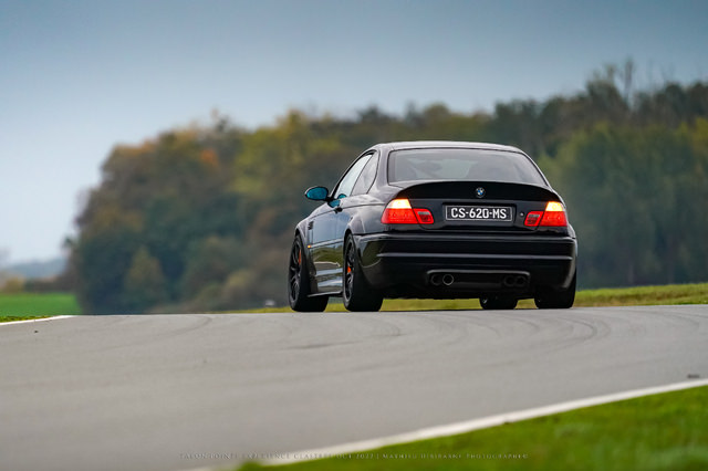 MD_01497.jpg