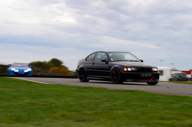 MD_01593.jpg