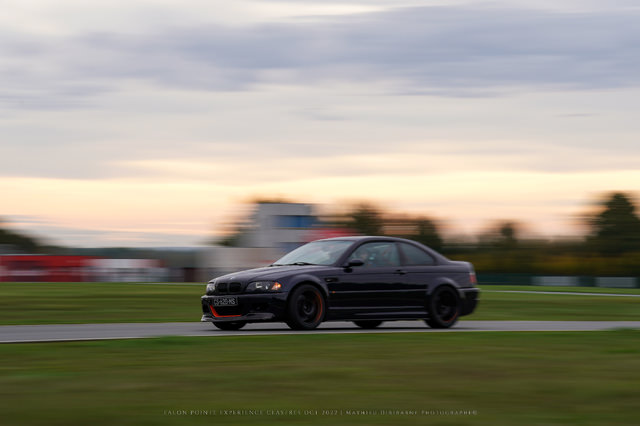 MD_01872.jpg