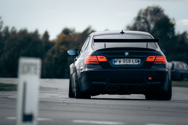 MD_07647.jpg