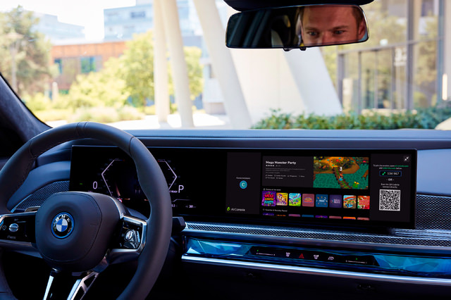 P90481724_highRes_bmw-group-partners-w.jpg