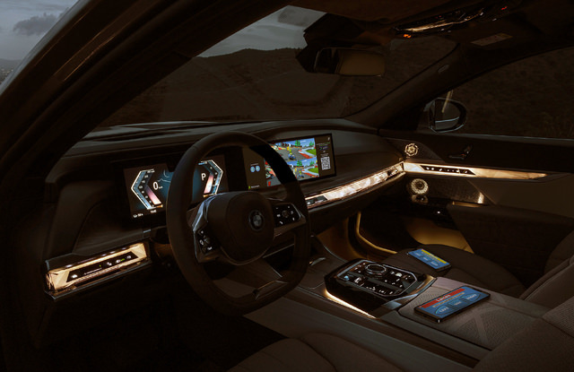 P90481725_highRes_bmw-group-partners-w.jpg