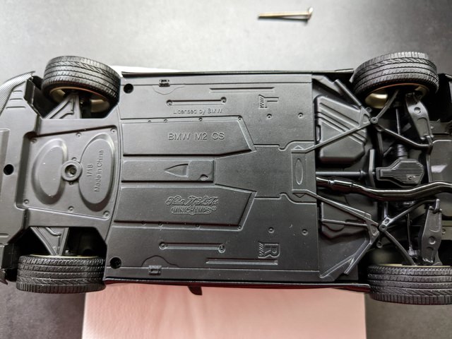PXL_20221019_150734962.jpg