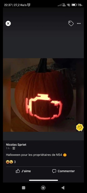 Screenshot_2022-10-29-22-37-45-168_com.facebook.orca.jpg