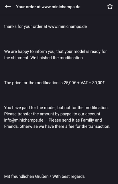 Screenshot_20221013-082155_1.thumb.png.fadb48cad5d485911c8a163eb9919cc5.png