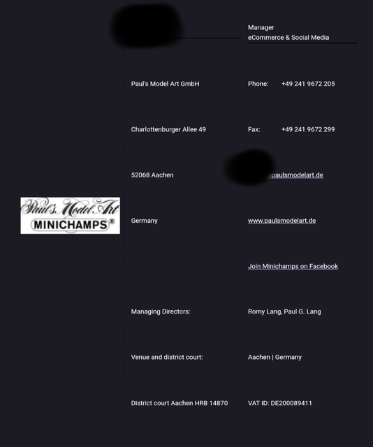 Screenshot_20221013-093222_1.thumb.png.1694b55e0f2756f4b13ea186807085c4.png