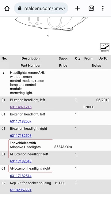 Screenshot_20221022-100821_Chrome.jpg