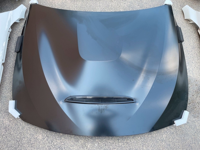 capot5.gif