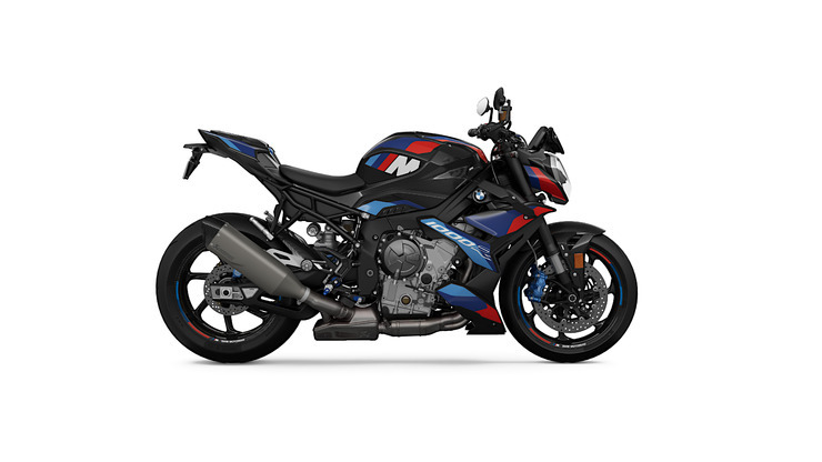 P90481338.jpg