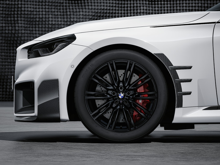 P90484607.jpg