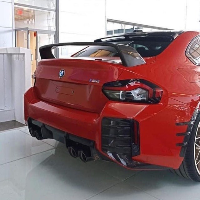G87 M2 M Performance Parts Build 2.jpg