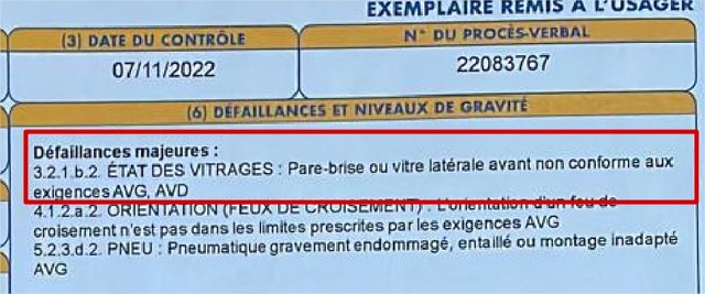 77e403ea-22b2-47c9-9b2c-9fbe51f130ee (002).JPG - Visionneuse de photos Windows.jpg