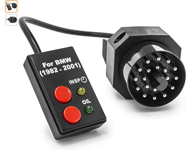 Reset oil service e36.PNG