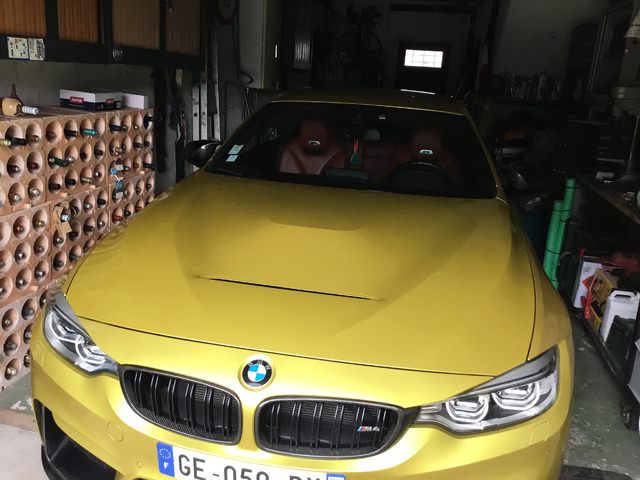 18088732-641B-4AEF-94AB-017AEF5A69CC.jpeg