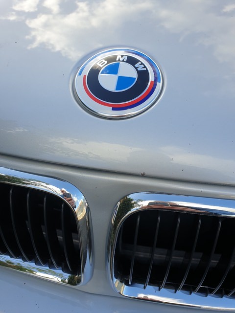 20221104_135356.thumb.jpg.fa9736acfc287b7930105d7b59bfeb4c.jpg
