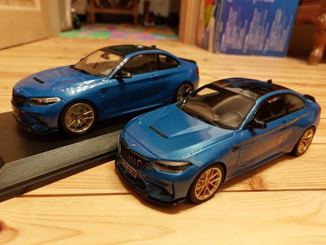 20221106_191329.jpg