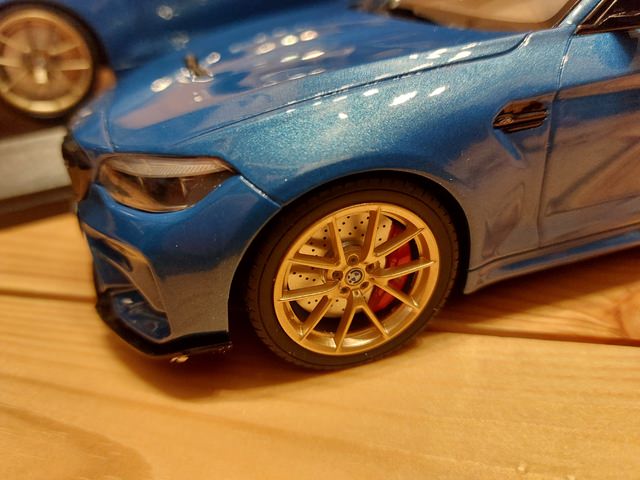 20221106_191336.jpg