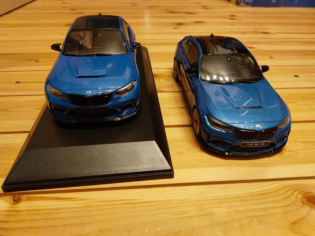 20221106_191359.jpg