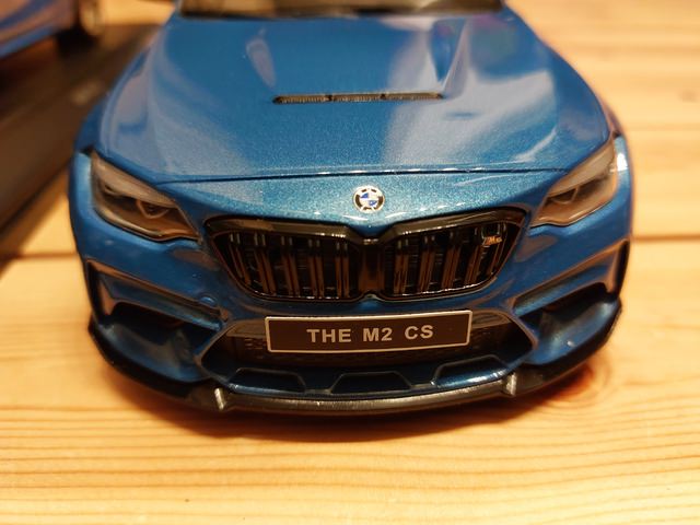 20221106_191424.jpg