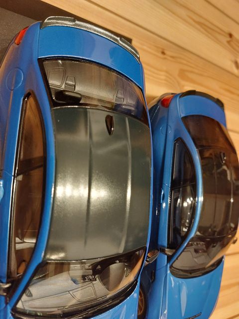 20221106_191508.jpg