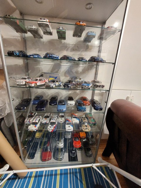 20221106_191857.jpg