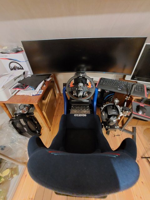 20221106_191955.jpg