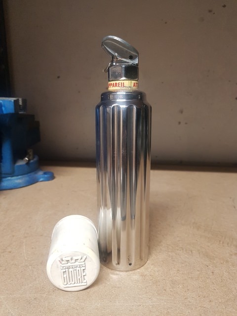 20221119_180859.jpg