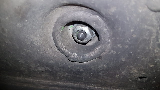 20221120_134714.jpg