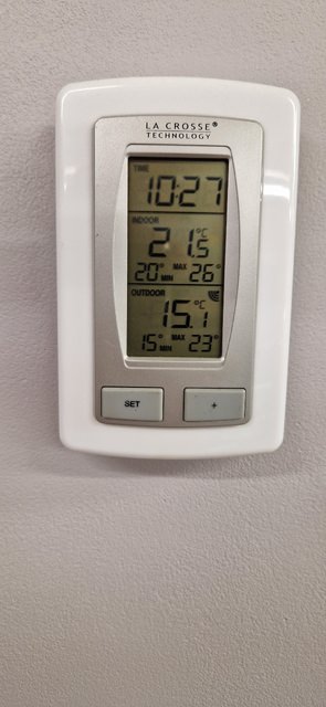 20221122_102718.jpg