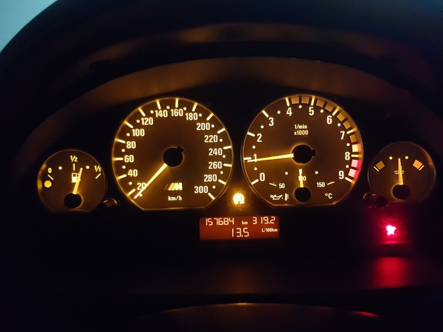 20221126_180816.jpg