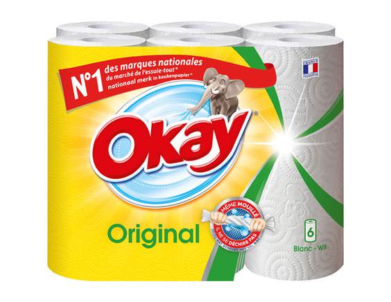 22777-2-6-essuie-tout-blanc-okay-44203.jpg.947f4a37e87b9c6f8901dffa12174a23.jpg
