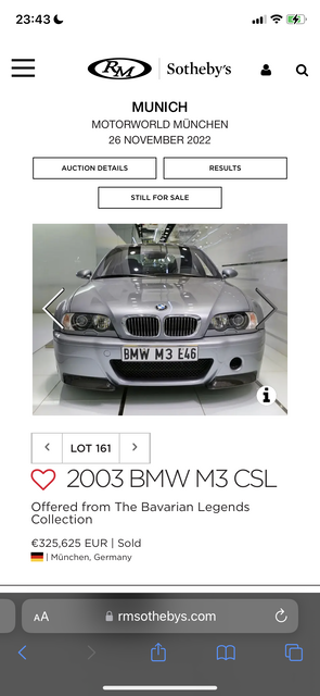2B0A9277-D164-4081-9C36-6D09846BF777.thumb.png.2dd10f1d42e560c8feefa27b08b975f2.png