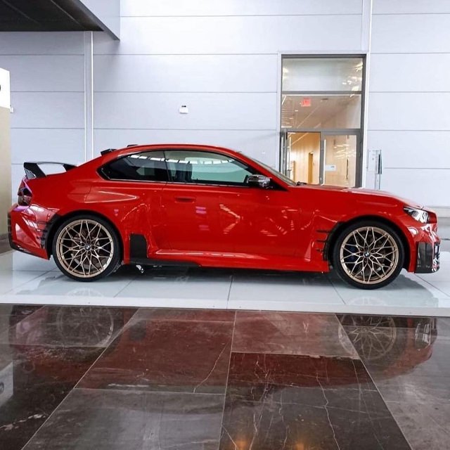 G87 M2 M Performance Parts Build 1.jpg