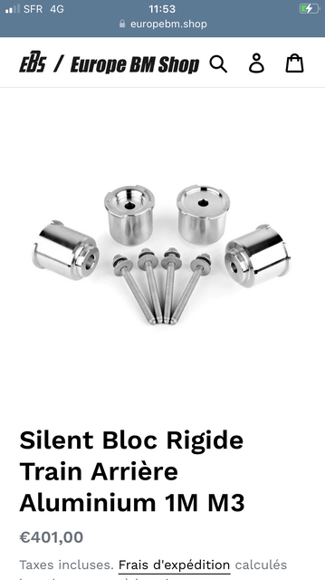 4091FF08-0417-44F9-A4BB-1AB9FB8408FC.thumb.png.bc04977d92eb2bef68c99db0cc7b7c71.png