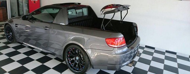 m 3 pickup.jpg