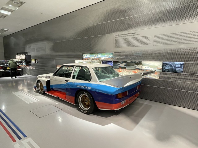 72E4A65A-257D-4389-8AF6-F327771BD3CF.thumb.jpeg.ebda85f56e62403354074d2b3269a6e6.jpeg