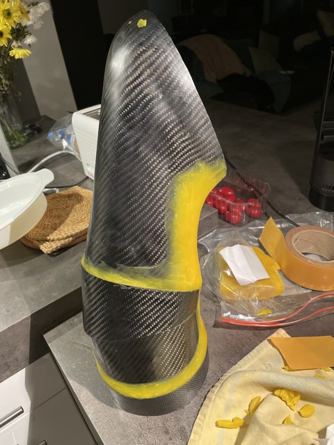 A3F1FA7D-3F14-4958-AD85-452706B4E87C.jpeg
